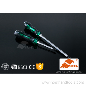 High Quality Tools Screw Driver